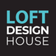 Loft Logop