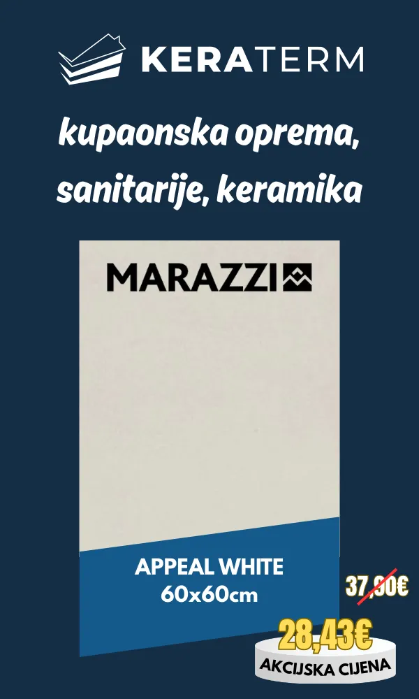 Proizvod - 02-04-2025-08-06-21