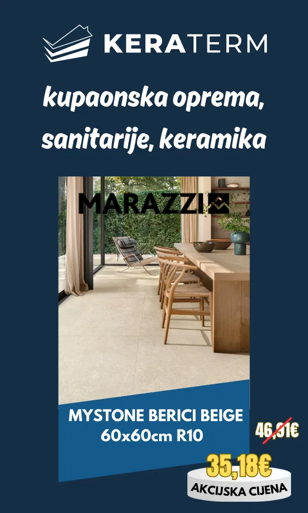 Proizvod - 02-04-2025-08-07-17