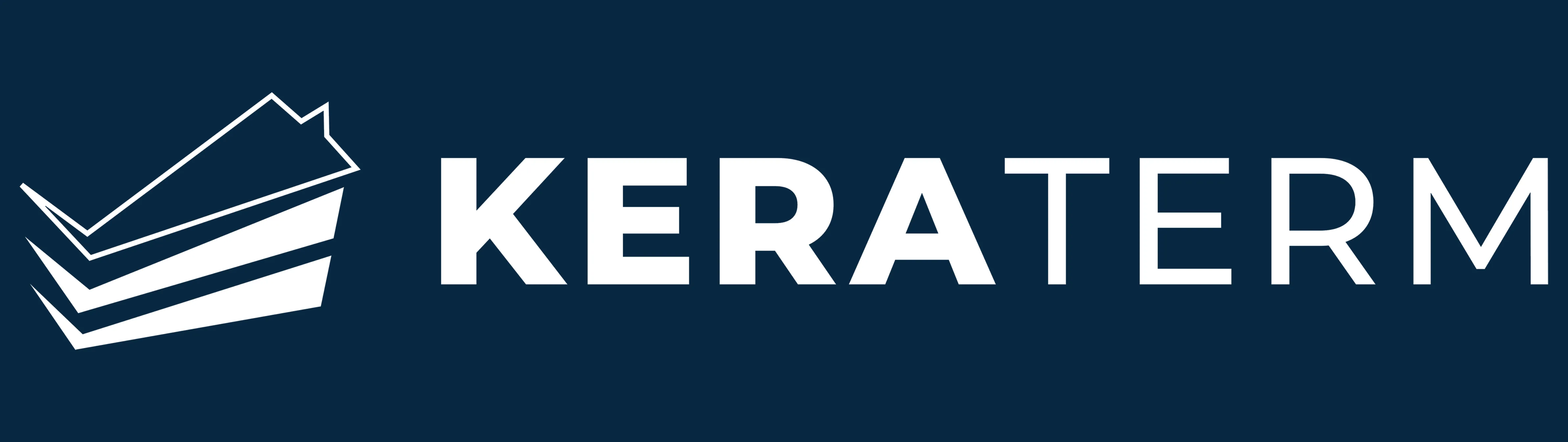 https://klik-slider.morgancode.com/storage/logo Kera Term