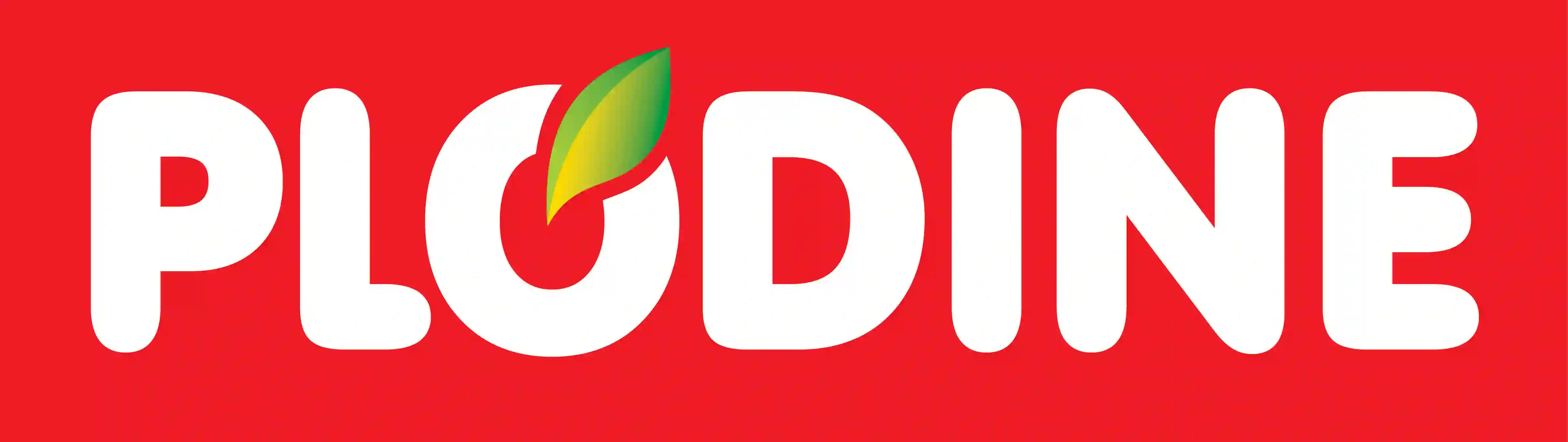 https://klik-slider.morgancode.com/storage/logo plodine