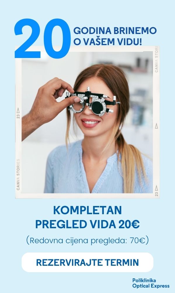 Proizvod - 14-05-2025-08-01-19