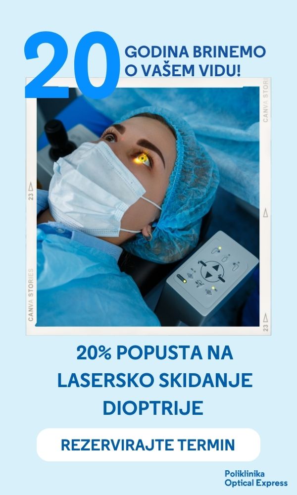 Proizvod - 14-05-2025-08-01-39