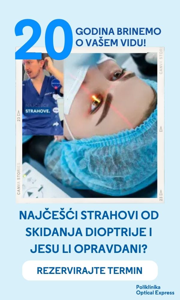 Proizvod - 14-05-2025-08-02-40