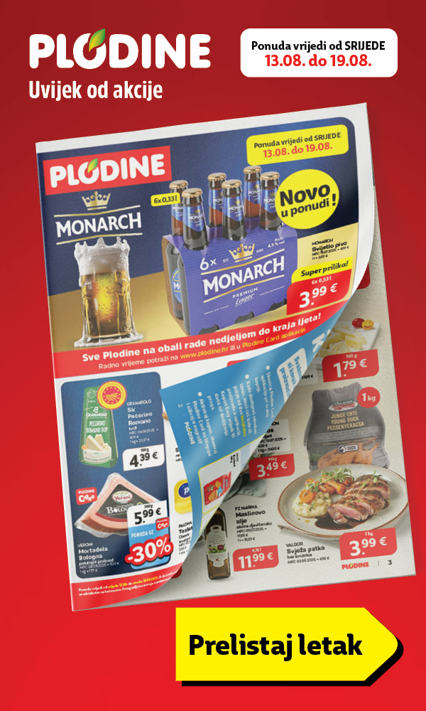 Proizvod - 11-08-2025-10-19-55