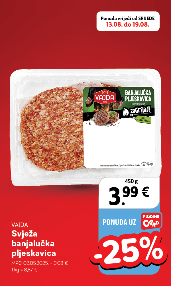 Proizvod - 11-08-2025-10-27-34