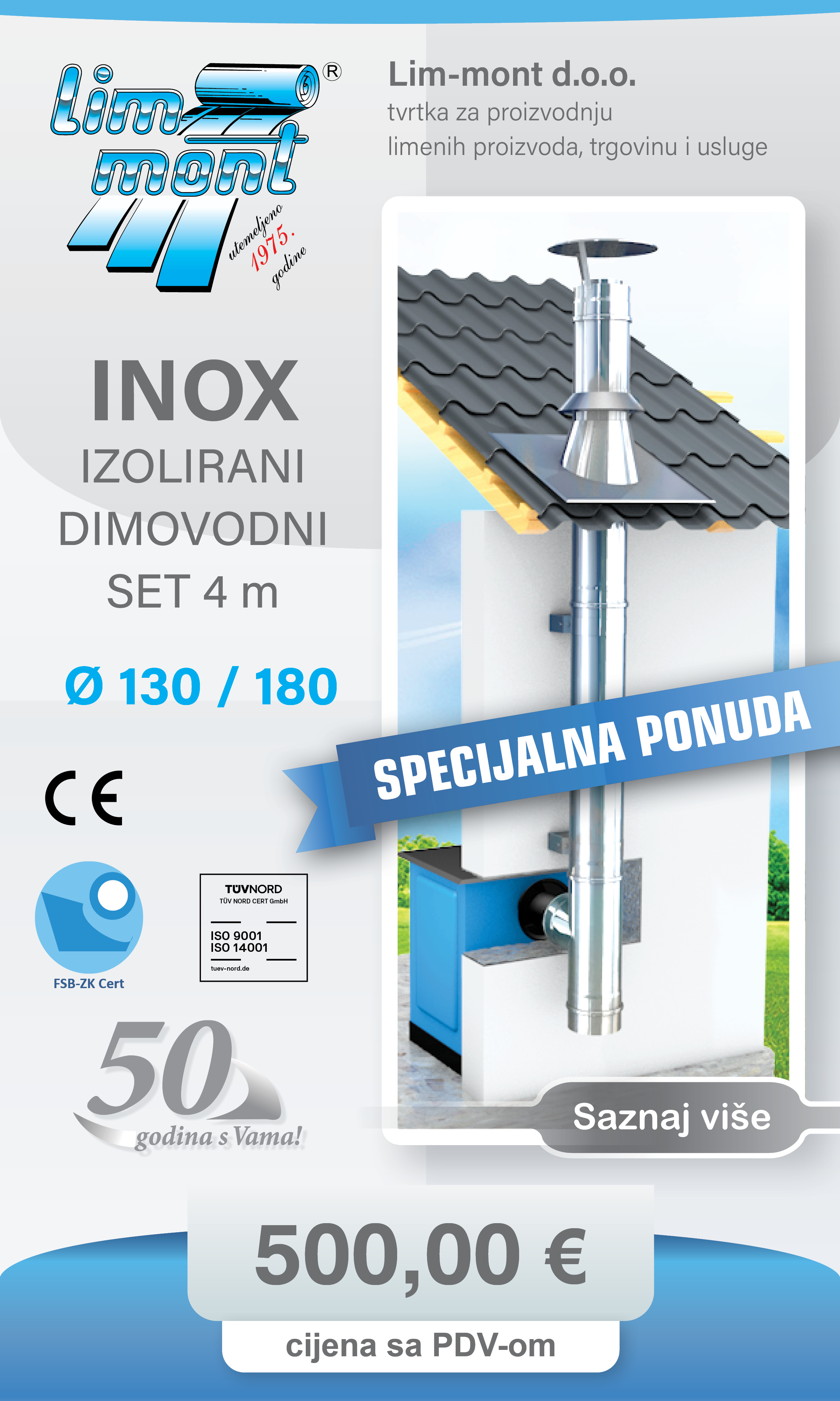 Proizvod - 08-10-2025-15-01-28