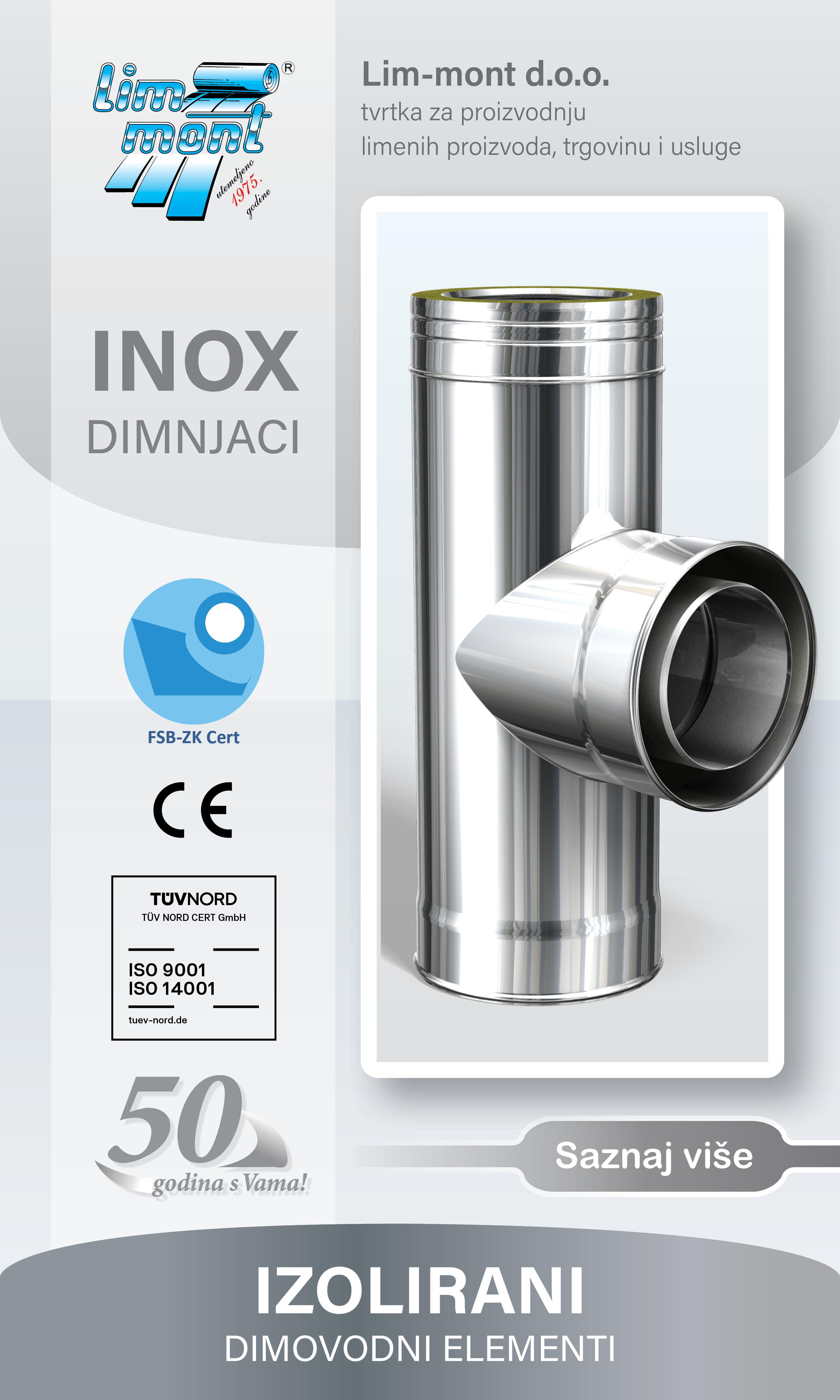 Proizvod - 08-10-2025-15-02-57