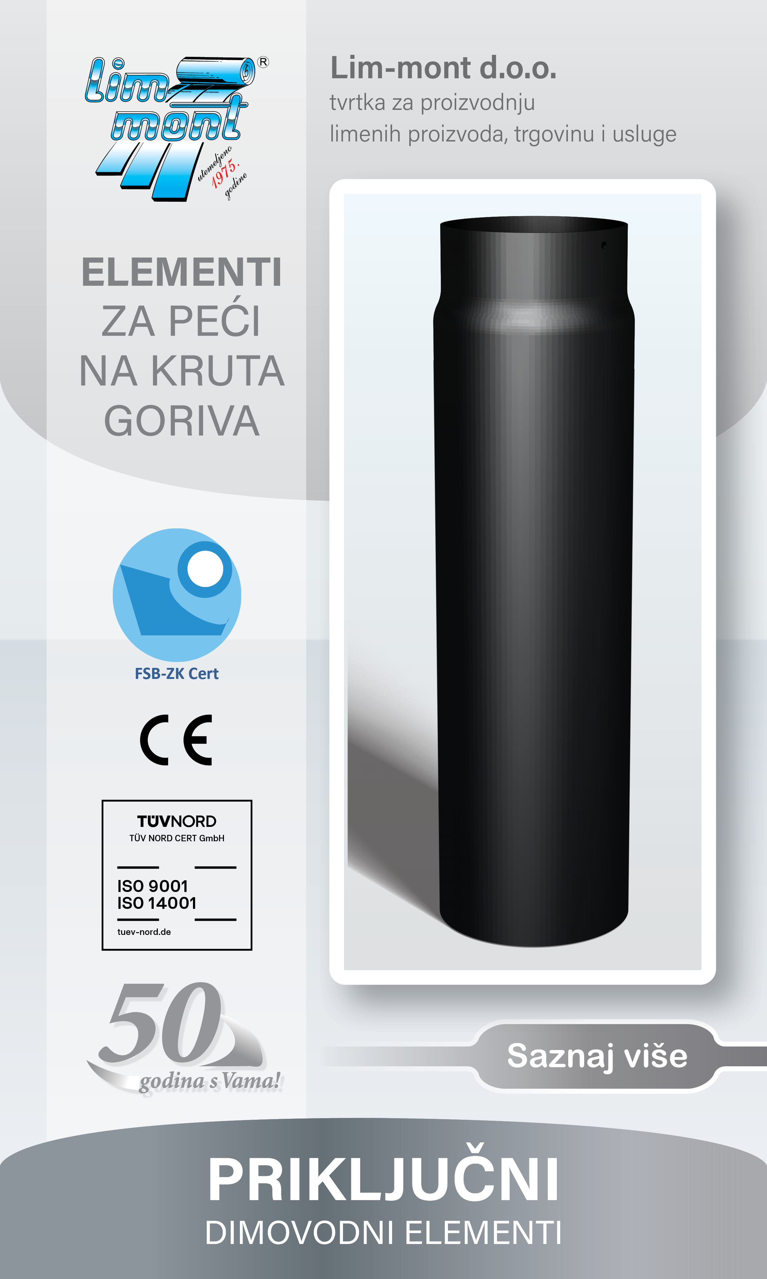 Proizvod - 08-10-2025-15-03-19