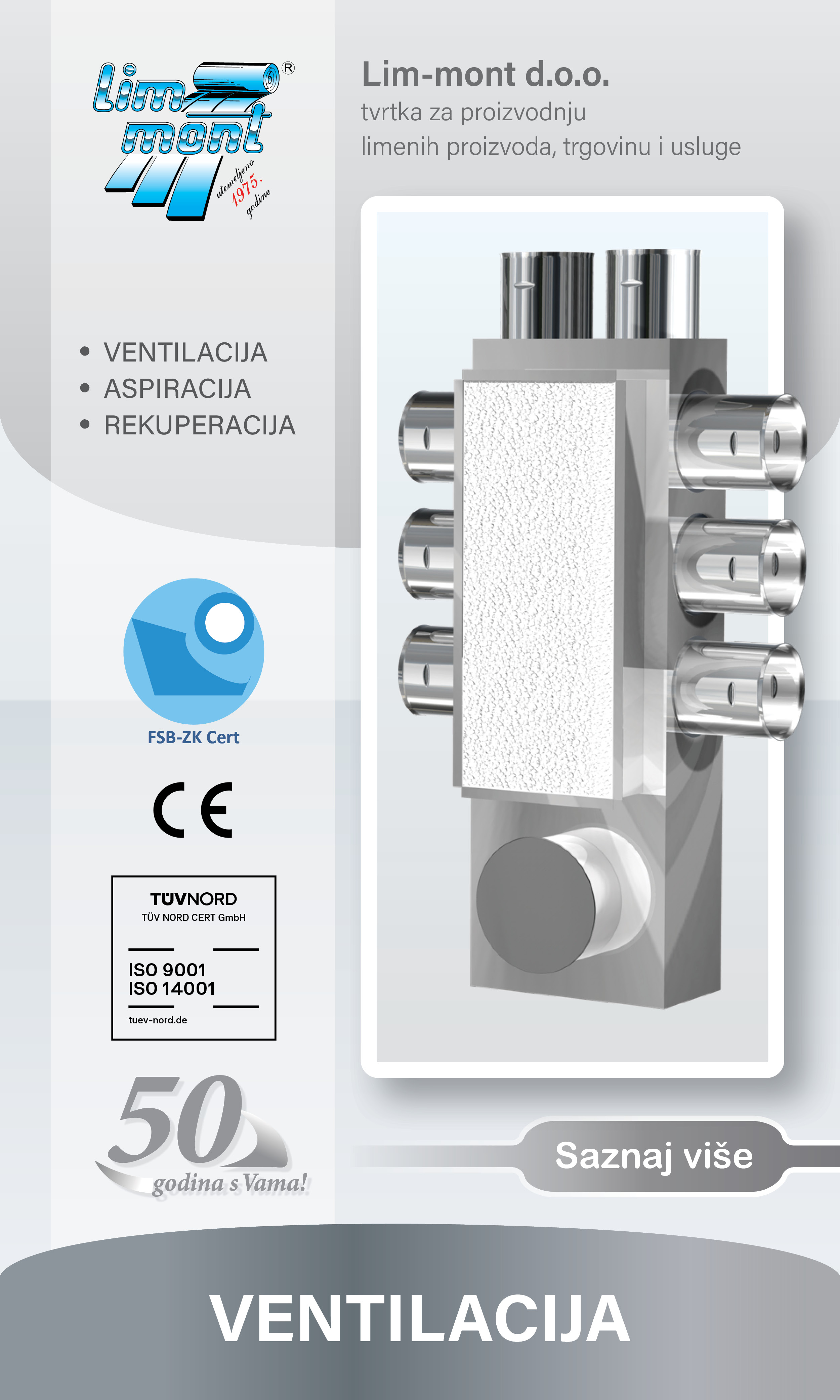 Proizvod - 08-10-2025-15-03-32