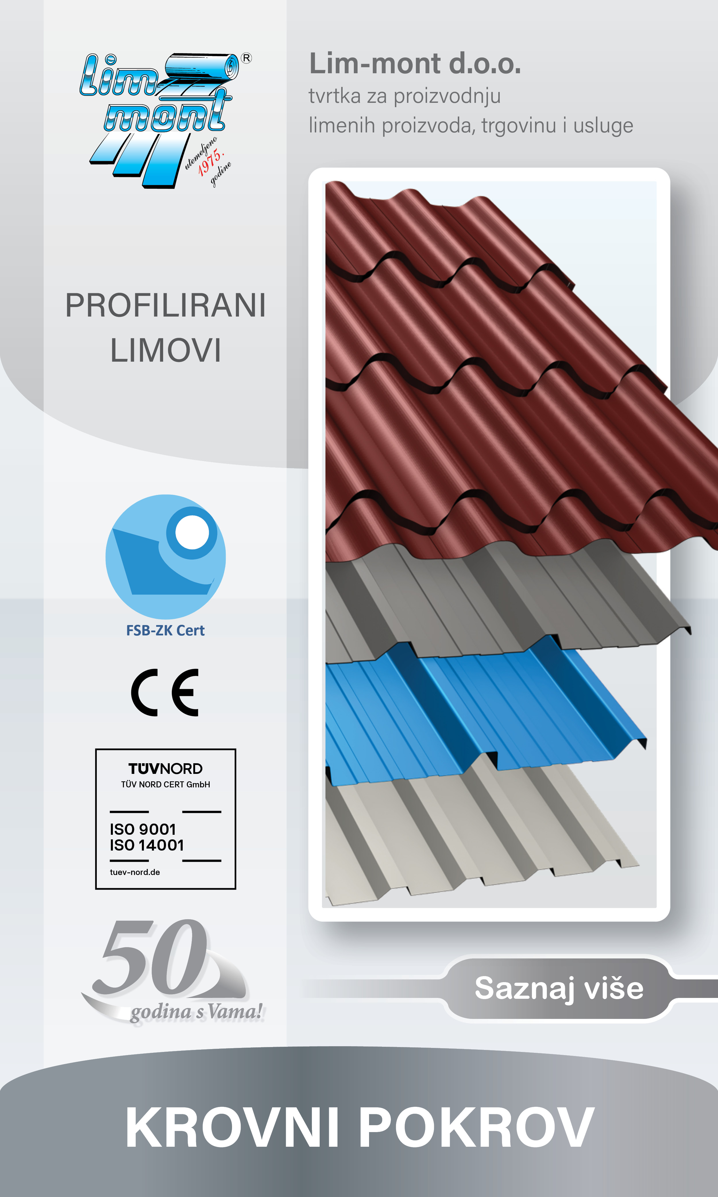 Proizvod - 08-10-2025-15-03-54