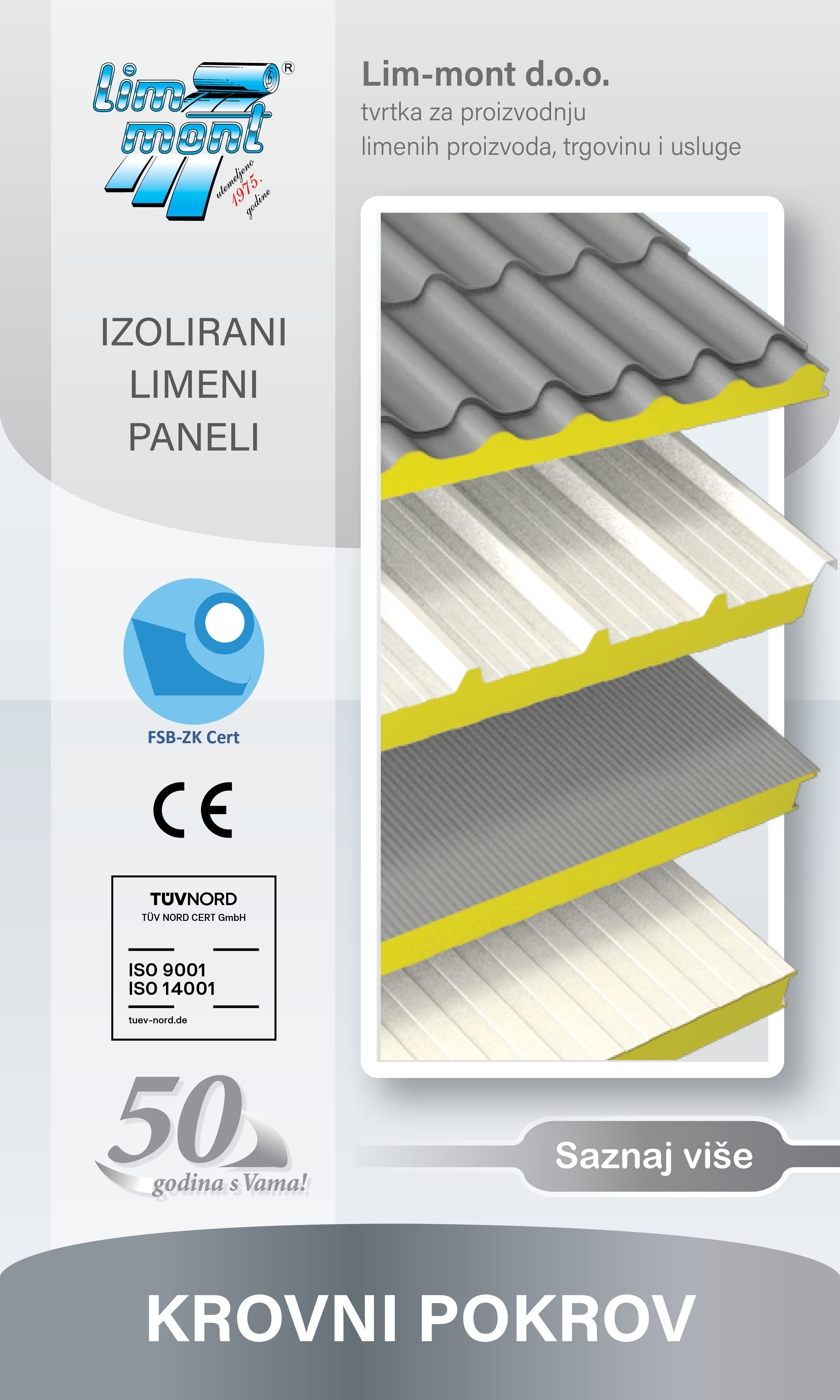 Proizvod - 08-10-2025-15-04-03