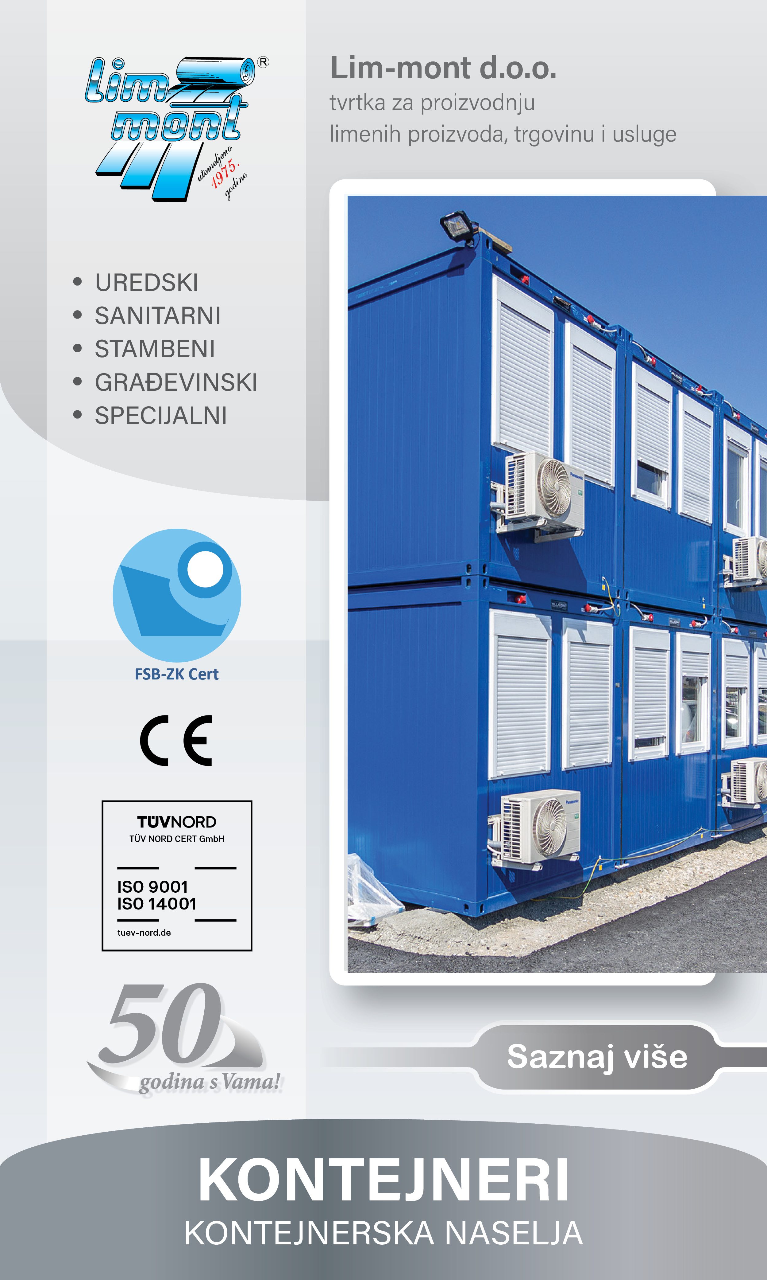 Proizvod - 08-10-2025-15-04-32