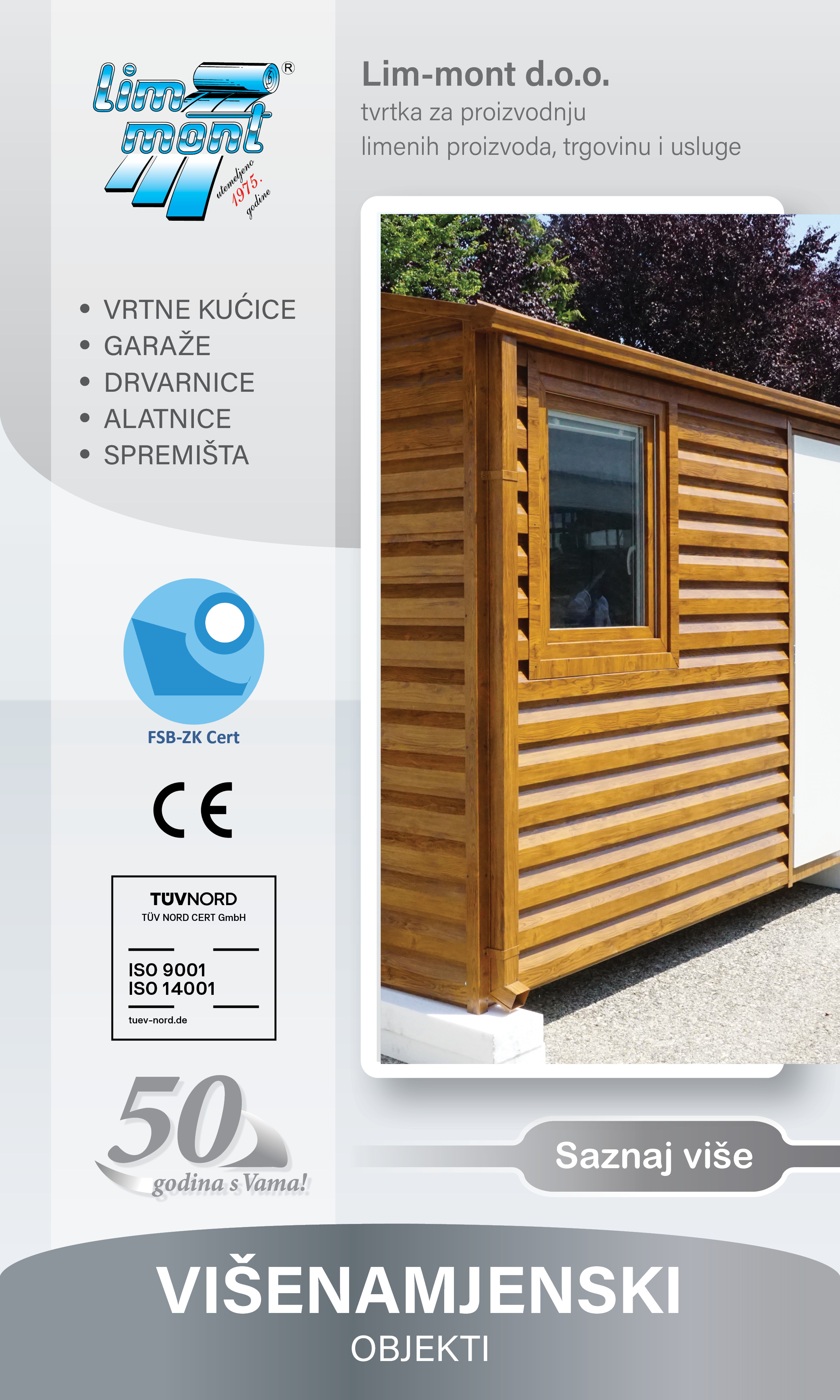 Proizvod - 08-10-2025-15-04-47
