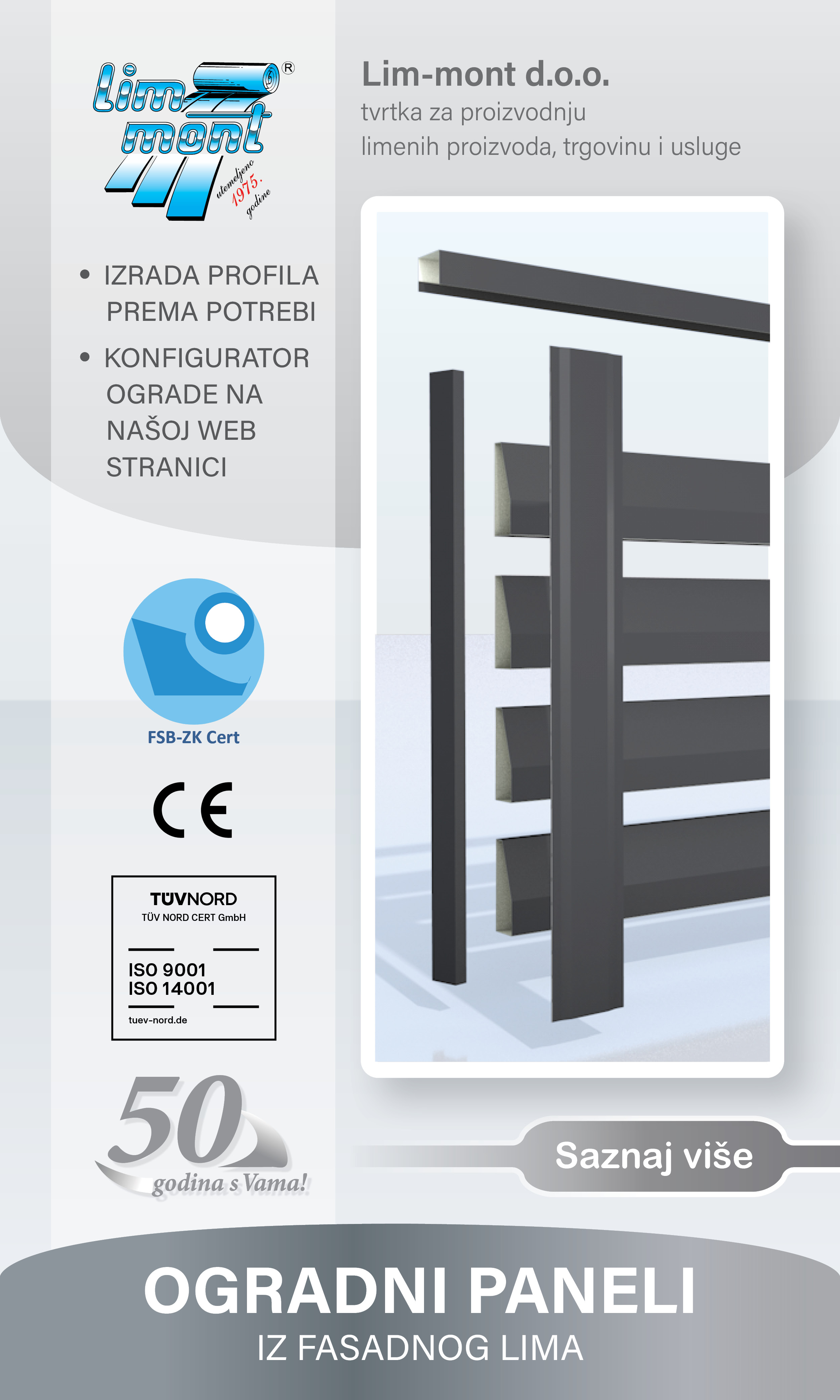 Proizvod - 08-10-2025-15-05-01