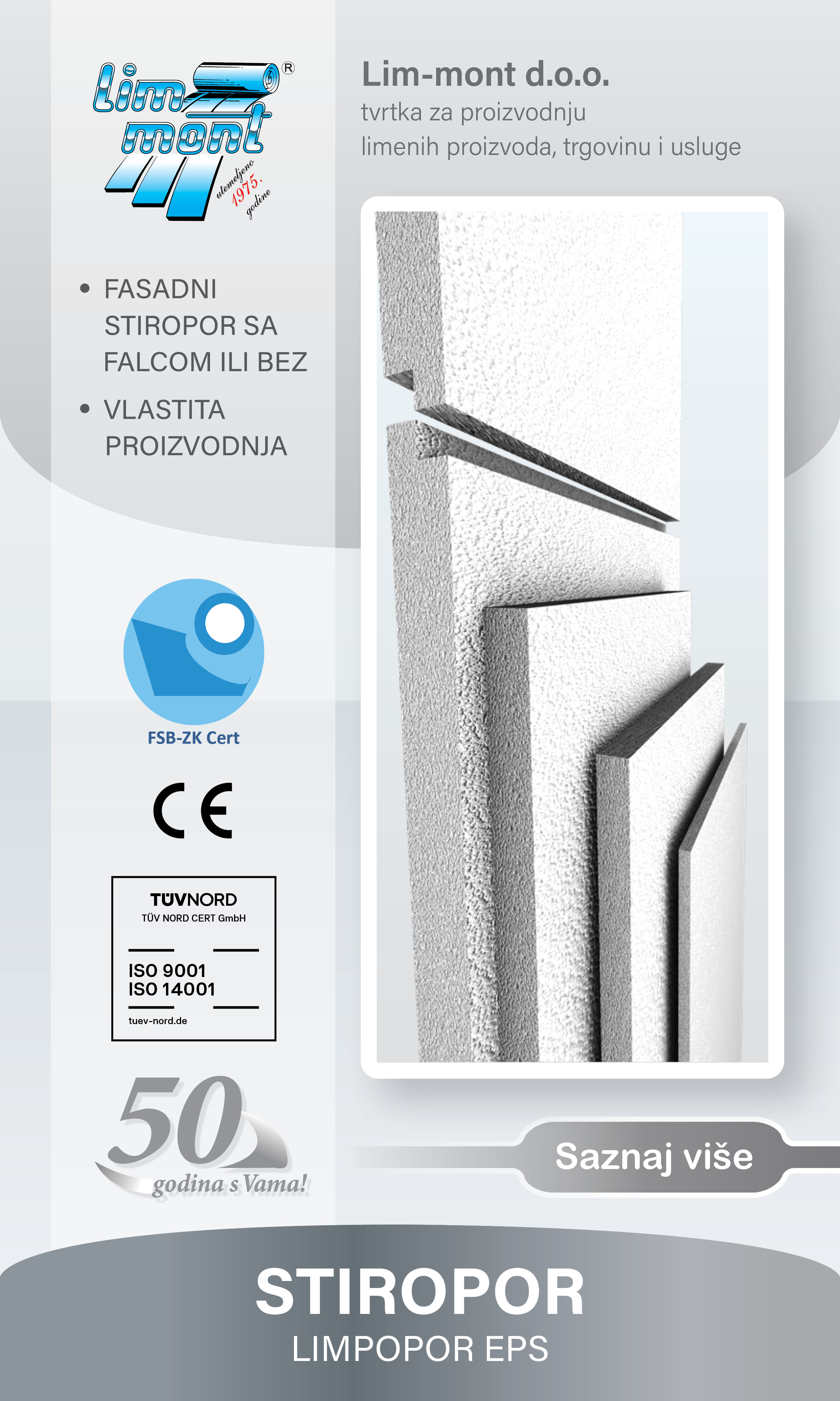 Proizvod - 08-10-2025-15-05-13