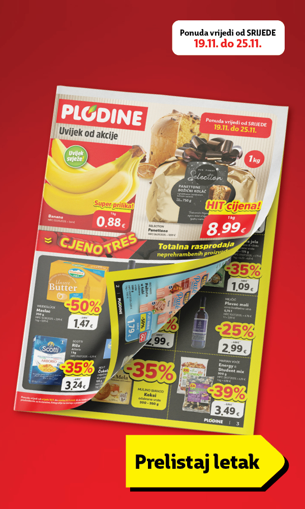 Proizvod - 18-11-2025-10-28-46