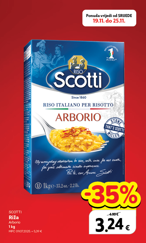 Proizvod - 18-11-2025-10-29-03