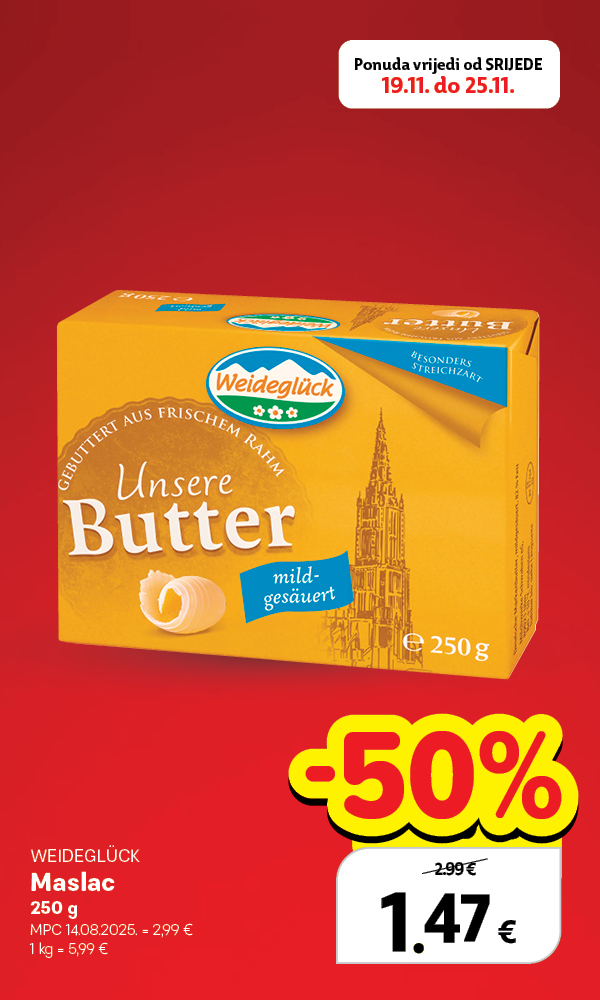 Proizvod - 18-11-2025-10-29-14