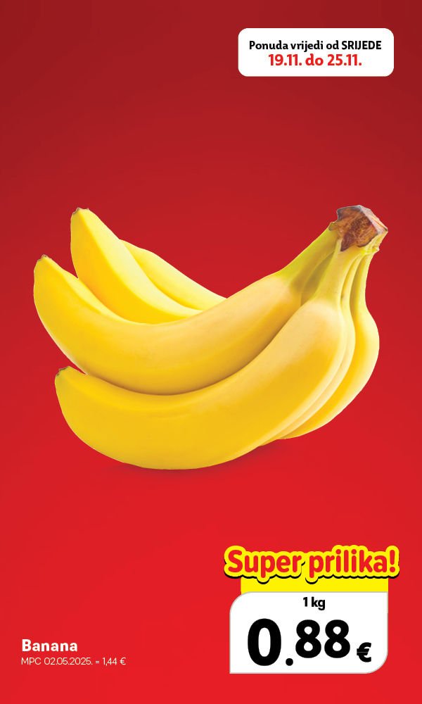 Proizvod - 18-11-2025-10-29-26