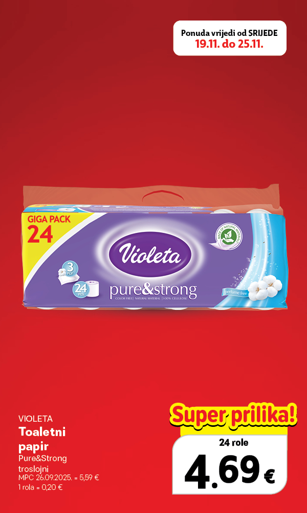 Proizvod - 18-11-2025-10-29-36