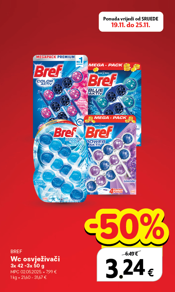 Proizvod - 18-11-2025-10-29-46