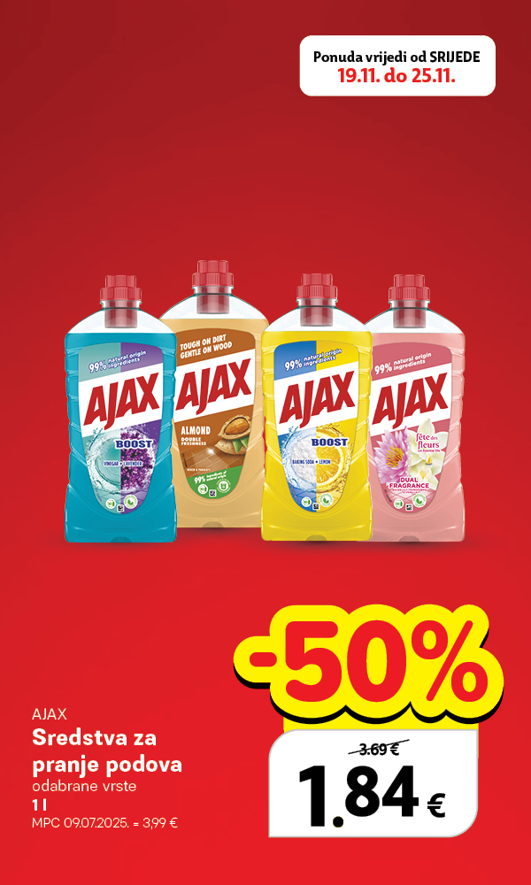 Proizvod - 18-11-2025-10-29-57