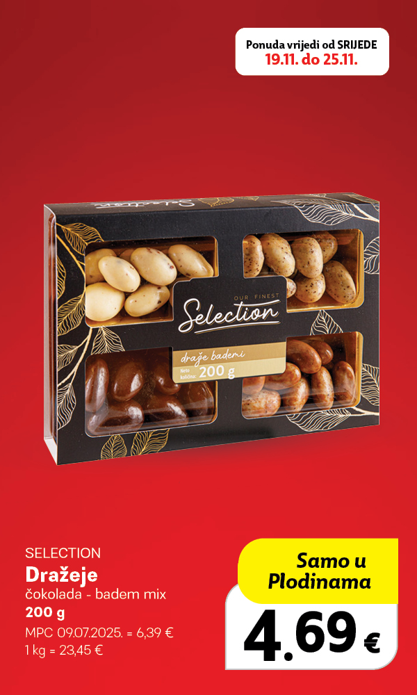 Proizvod - 18-11-2025-10-30-23