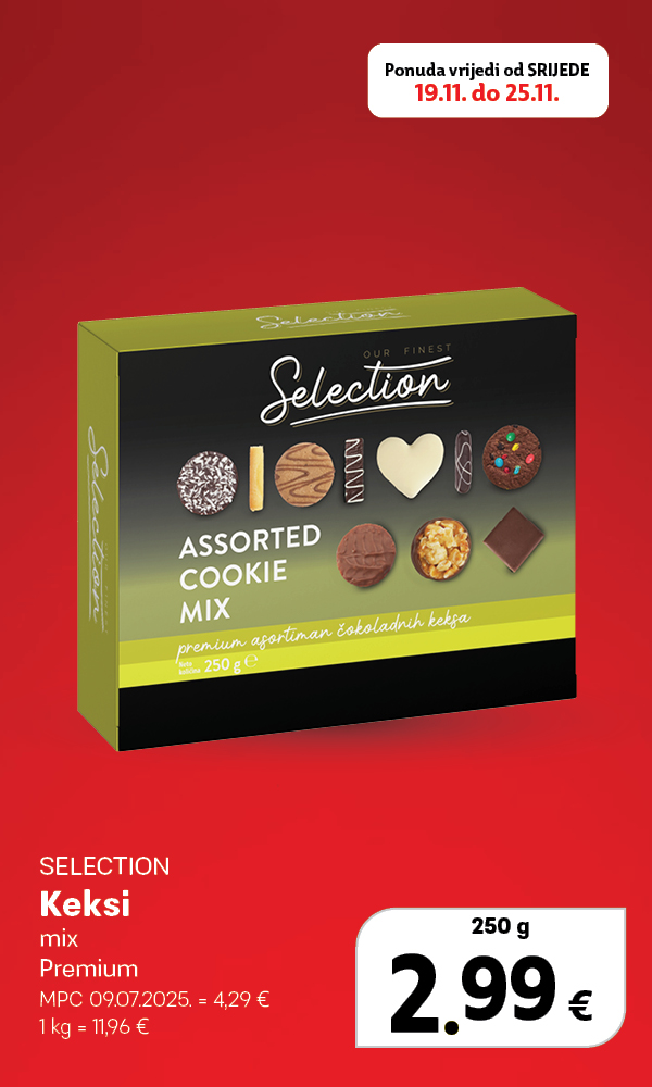 Proizvod - 18-11-2025-10-30-35