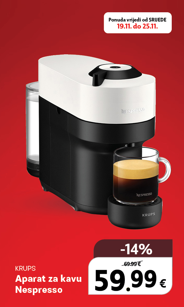 Proizvod - 18-11-2025-10-30-47