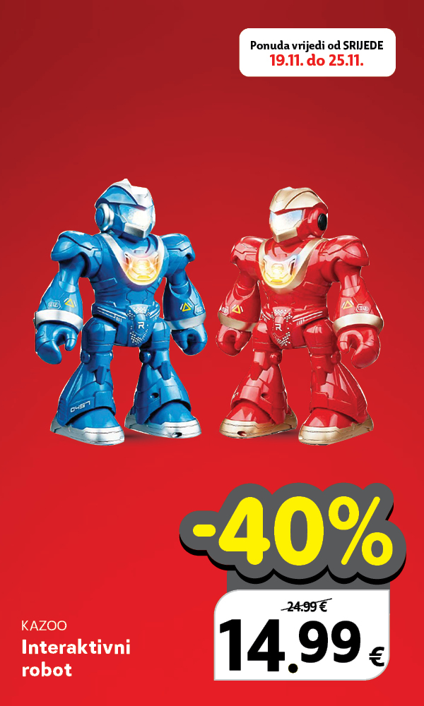 Proizvod - 18-11-2025-10-30-59