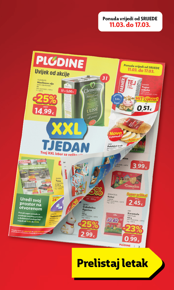 Proizvod - 10-03-2026-10-24-01