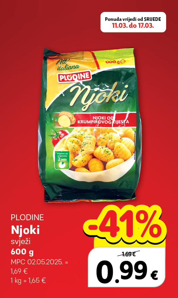 Proizvod - 10-03-2026-10-24-36