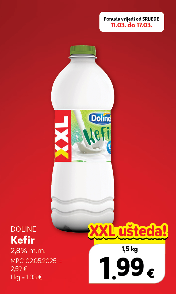 Proizvod - 10-03-2026-10-24-53