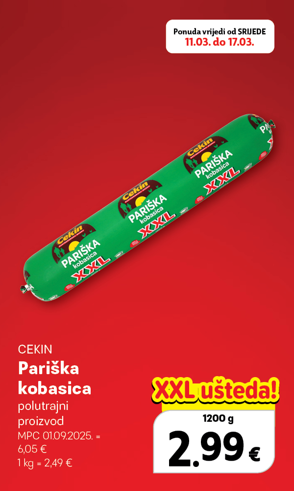 Proizvod - 10-03-2026-10-25-11