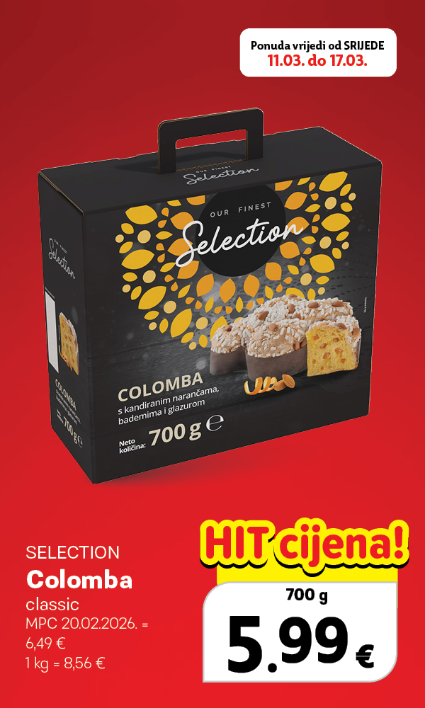 Proizvod - 10-03-2026-10-25-26