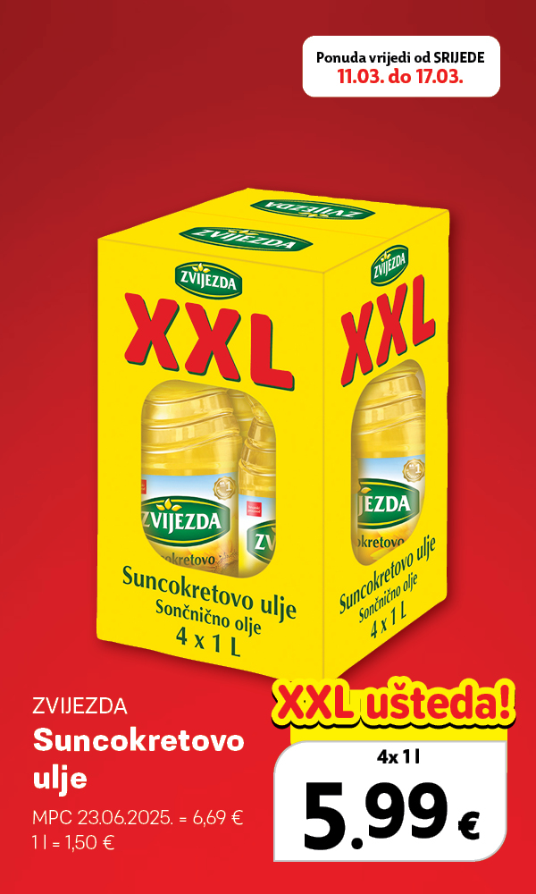 Proizvod - 10-03-2026-10-25-39