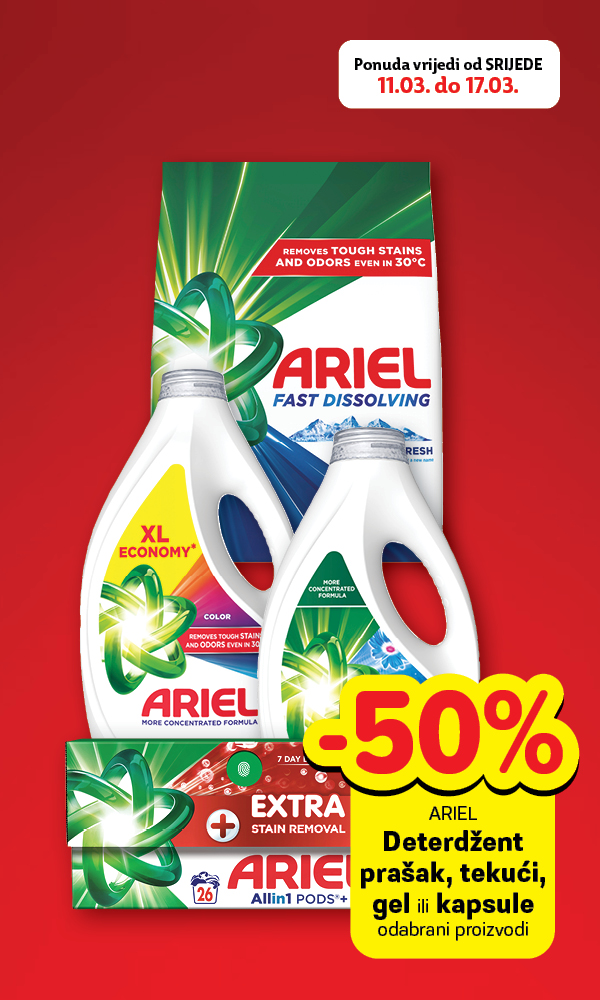 Proizvod - 10-03-2026-10-25-53