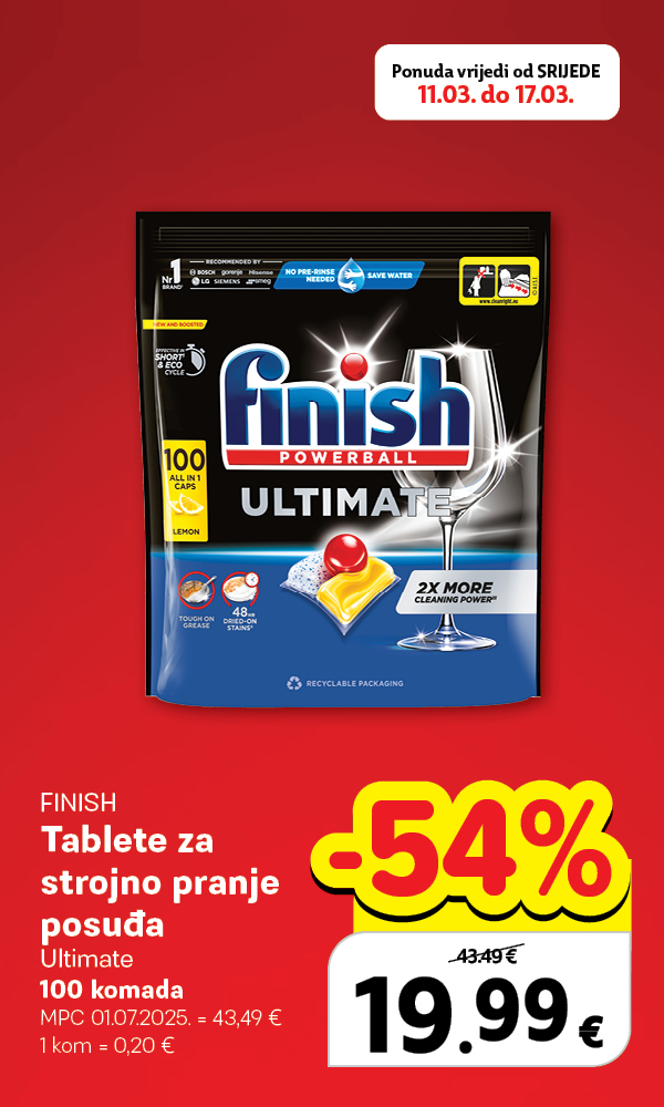 Proizvod - 10-03-2026-10-26-10