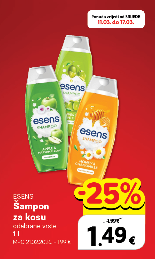 Proizvod - 10-03-2026-10-26-24