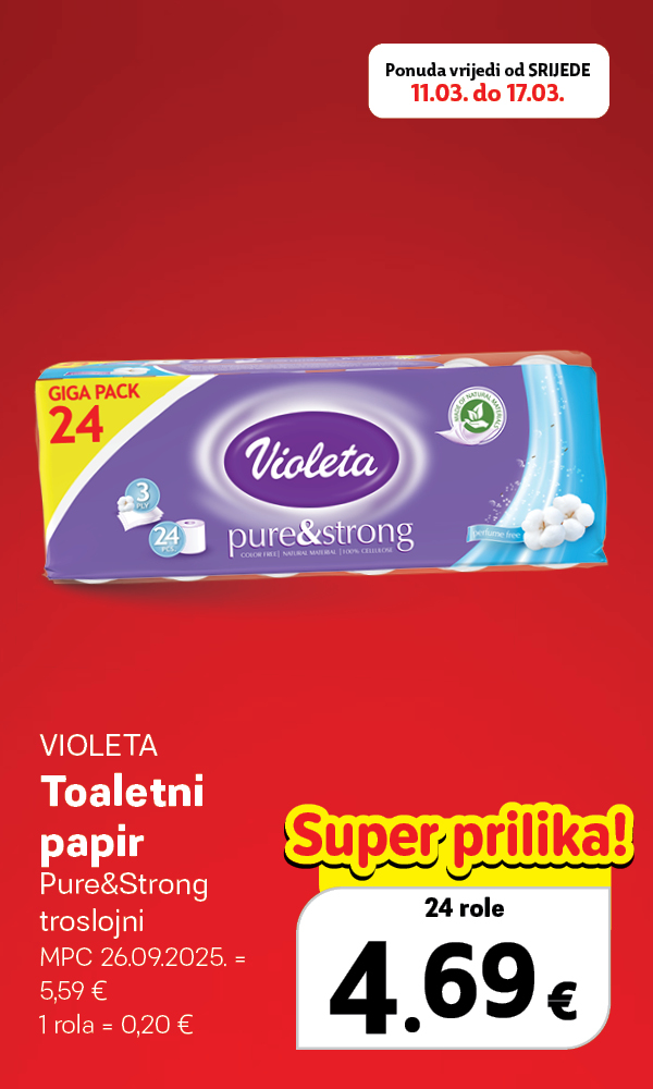 Proizvod - 10-03-2026-10-26-38