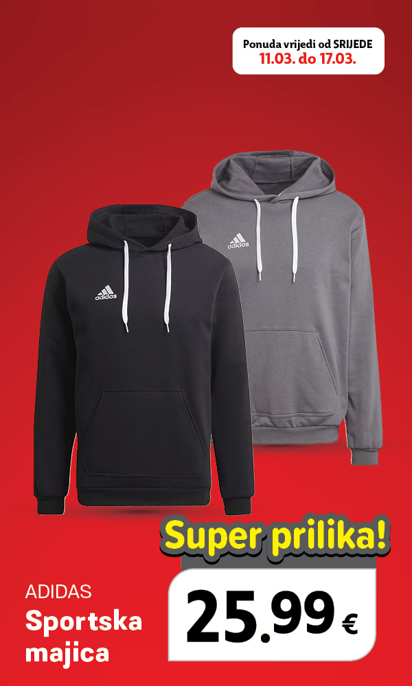 Proizvod - 10-03-2026-10-26-51