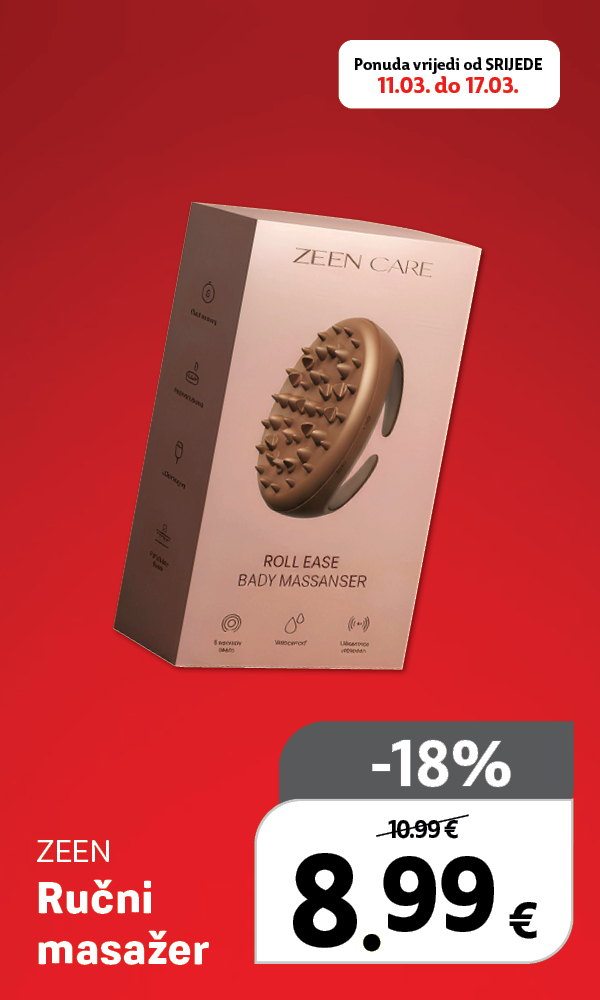 Proizvod - 10-03-2026-10-27-06