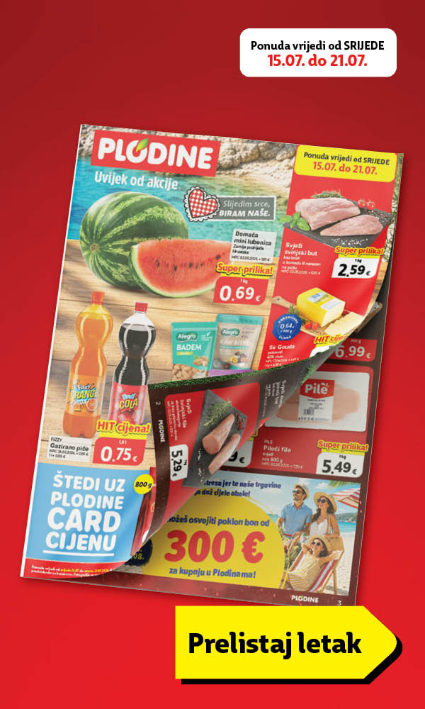 Proizvod - 14-07-2026-06-44-28