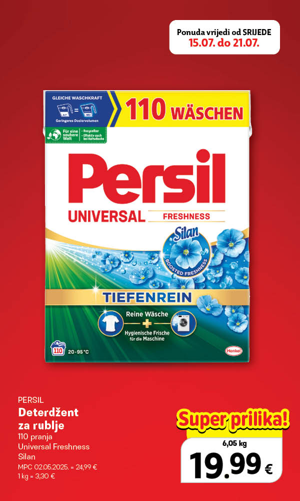 Proizvod - 14-07-2026-06-47-11