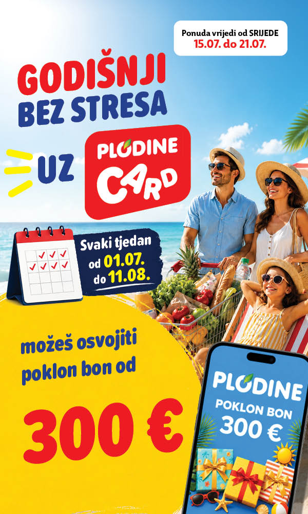 Proizvod - 14-07-2026-06-48-12